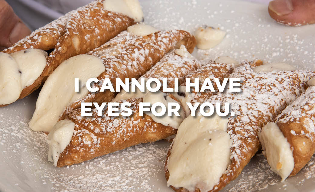 cannoli-eyes-for-you