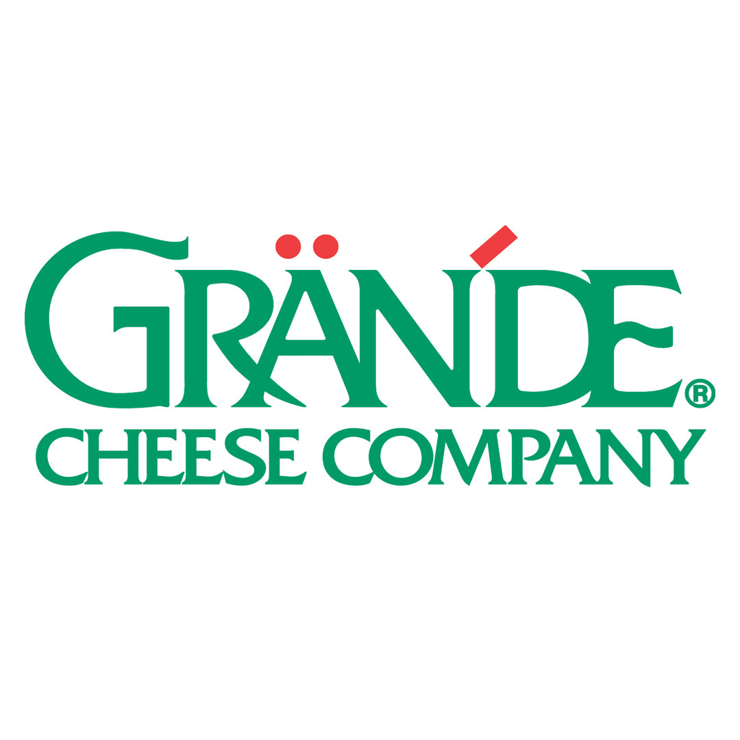 Grande Cheese Company Logo - JPEG