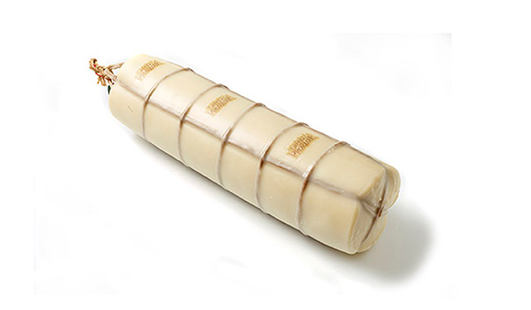 00241-Grande Aged Provolone Gigante  Approx. 55lb