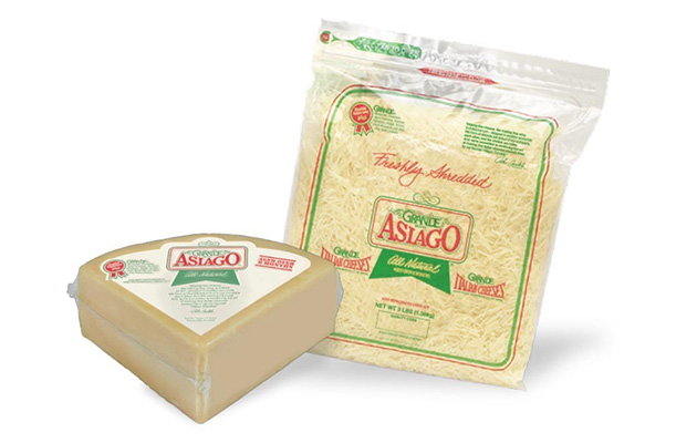 asiago-family