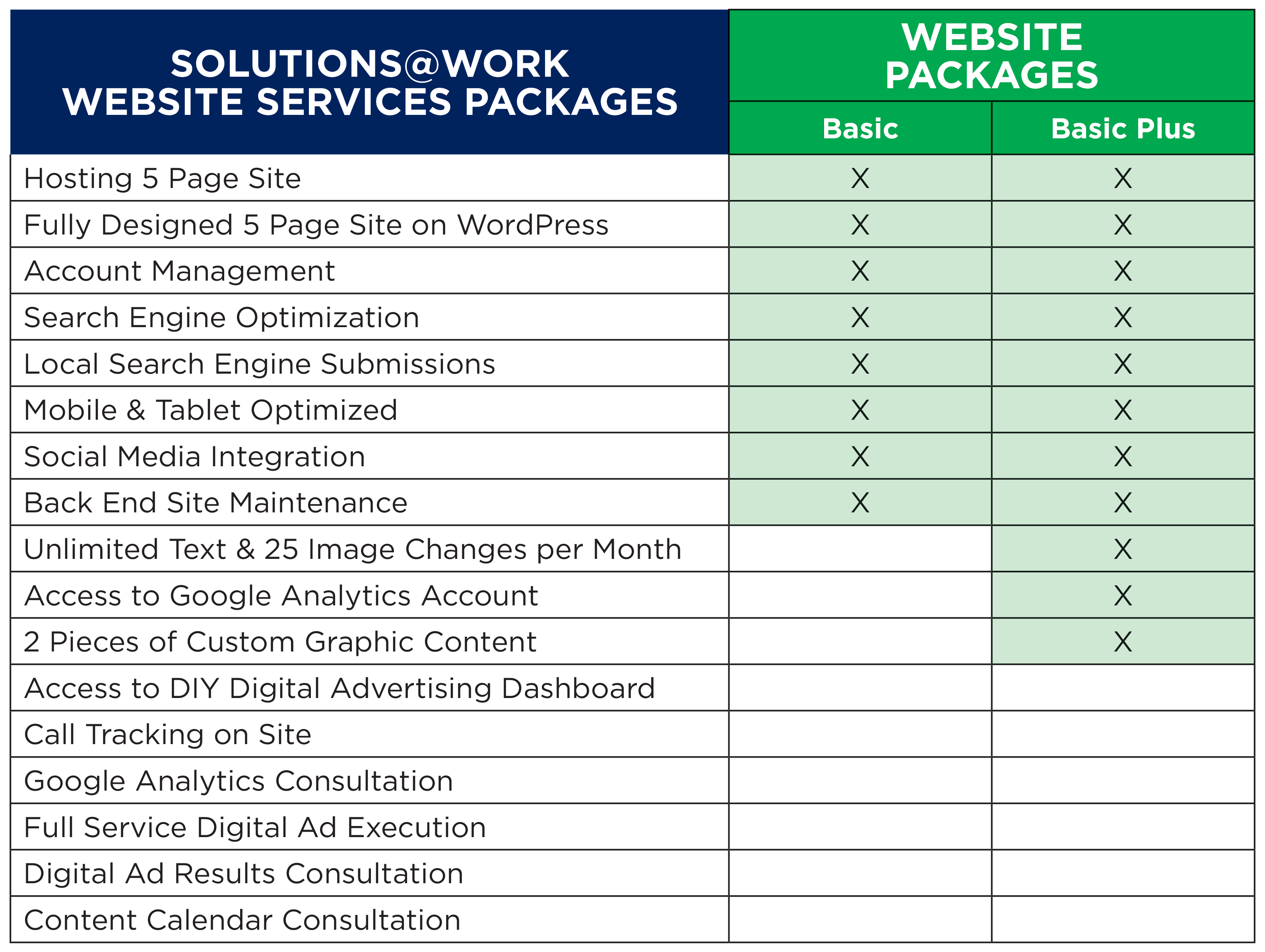 MicrosoftTeams-image (2)